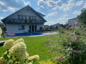 Amonit, Olsztyn